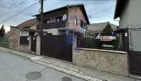 Južni Telep, Telep, Gradske lokacije, Novi Sad | 4zida.rs | 4zida.rs
