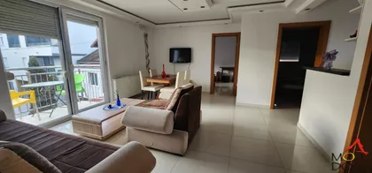 Petrovaradin | 4zida.rs