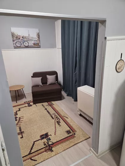 Kneginje Ljubice 42 | 4zida.rs