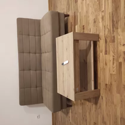 Kraljice Jelene 18 | 4zida.rs