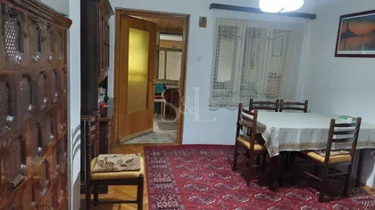 Gradske lokacije | 4zida.rs