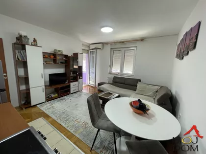 Detelinara | 4zida.rs