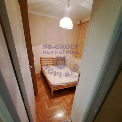 Socijalno | 4zida.rs