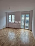 Beograd, Savski Venac, Centar | 4zida.rs | 4zida.rs