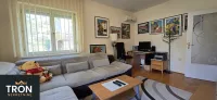 Gradske lokacije, Vrnjačka Banja | 4zida.rs | 4zida.rs