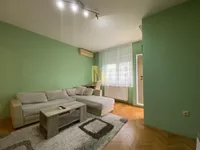 Grbavica, Gradske lokacije, Novi Sad | 4zida.rs | 4zida.rs