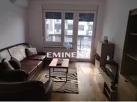 Gornji Grad, Zemun opština, Beograd | 4zida.rs