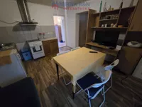 Sombor, Okolne lokacije, Bački Breg | 4zida.rs | 4zida.rs