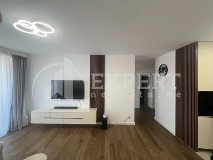 Blagoja Parovića | 4zida.rs