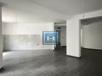 Šestosoban stan | 4zida
