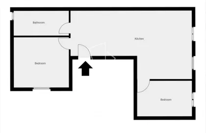 Đorđa Andrejevića Kuna | 4zida.rs
