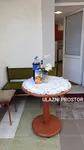 Beograd, Čukarica opština, Železnik | 4zida.rs | 4zida.rs