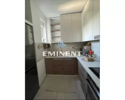 Majdanska Čukarica | 4zida.rs