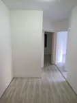 Beograd, Čukarica opština, Žarkovo | 4zida.rs | 4zida.rs