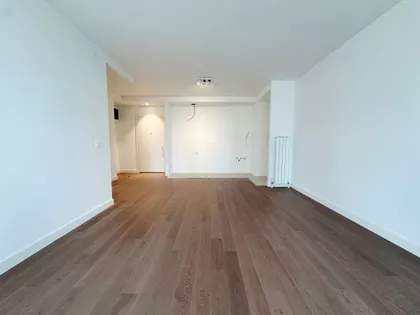 Luke Ćelovića Trebinjca | 4zida.rs