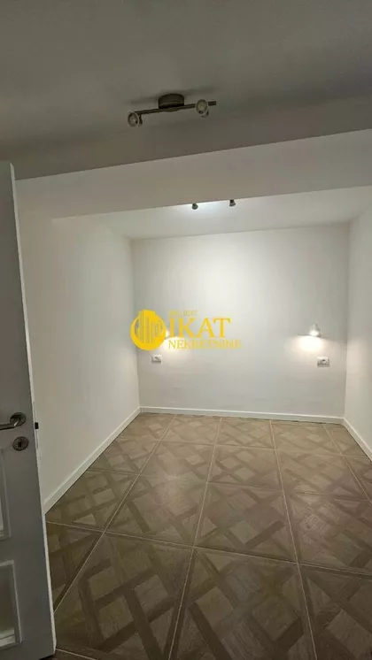 Tadeuša Košćuška | 4zida.rs