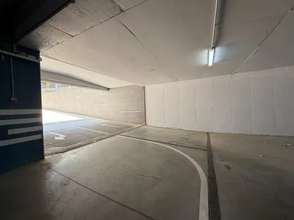 Kotež 2 | 4zida.rs