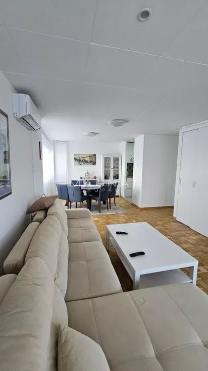 Jurija Gagarina | 4zida.rs