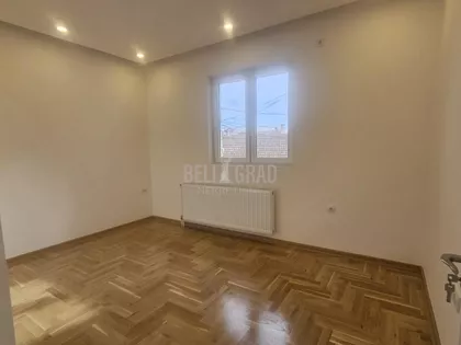 Vodovodska | 4zida.rs