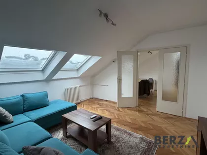 Sajmište | 4zida.rs