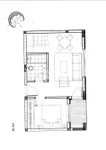 Beograd, Zemun opština, Batajnica | 4zida.rs | 4zida.rs