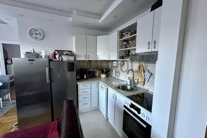 Miljana Miljanića | 4zida.rs