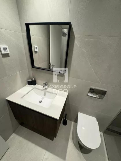 Hercegovačka | 4zida.rs