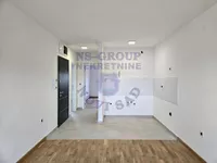 Petrovaradin, Gradske lokacije, Novi Sad | 4zida.rs | 4zida.rs