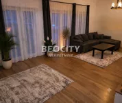 Beograd, Zemun opština, Ugrinovci | 4zida.rs | 4zida.rs