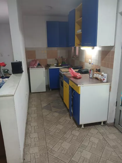 Bahtijara Vagabzade 70 | 4zida.rs