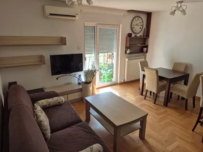 Železnička | 4zida.rs