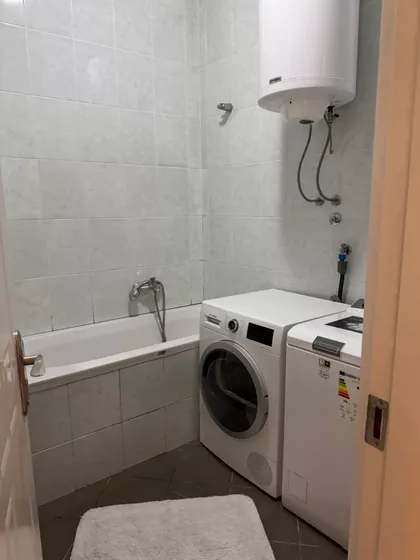 Temerinska 32 | 4zida.rs