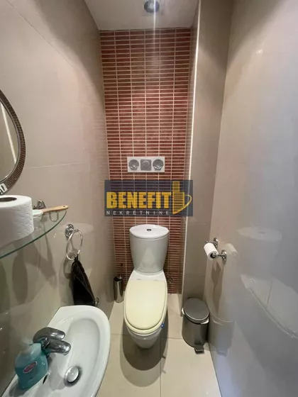 Dom omladine | 4zida.rs