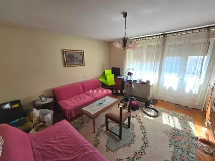 Bulevar Nemanjića | 4zida.rs