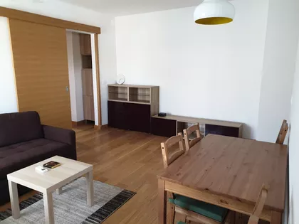 Šumadijska | 4zida.rs