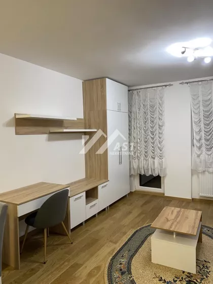 Subotička | 4zida.rs