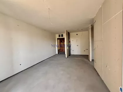Beranska | 4zida.rs