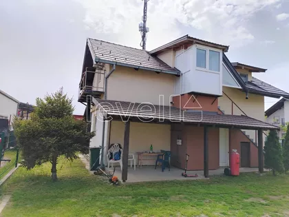 Veternik | 4zida.rs
