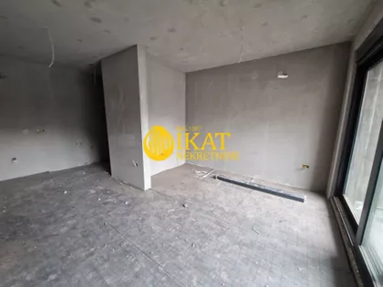 Vidakovićeva | 4zida.rs