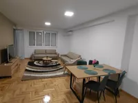 Palilula, Gradske lokacije, Niš | 4zida.rs