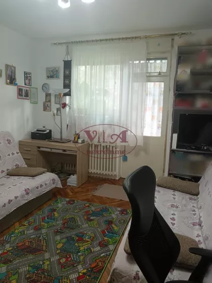Podbara | 4zida.rs