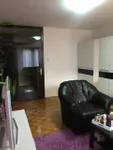 Beograd, Novi Beograd, Bežanijska kosa 2 | 4zida.rs | 4zida.rs