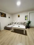 Sajmište, Gradske lokacije, Novi Sad | 4zida.rs | 4zida.rs