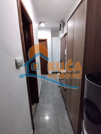 Nikole Pašića | 4zida.rs