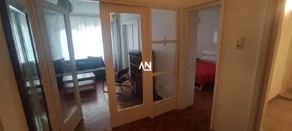 Kneza Miloša | 4zida.rs