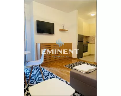 27. marta | 4zida.rs