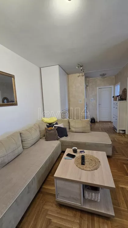 Stara Detelinara | 4zida.rs