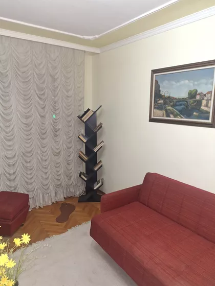 Bulevar Dr Zorana Đinđića 1 | 4zida.rs