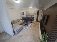 Socijalno, Rotkvarija, Gradske lokacije, Novi Sad | 4zida.rs
