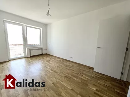 Grbavica | 4zida.rs